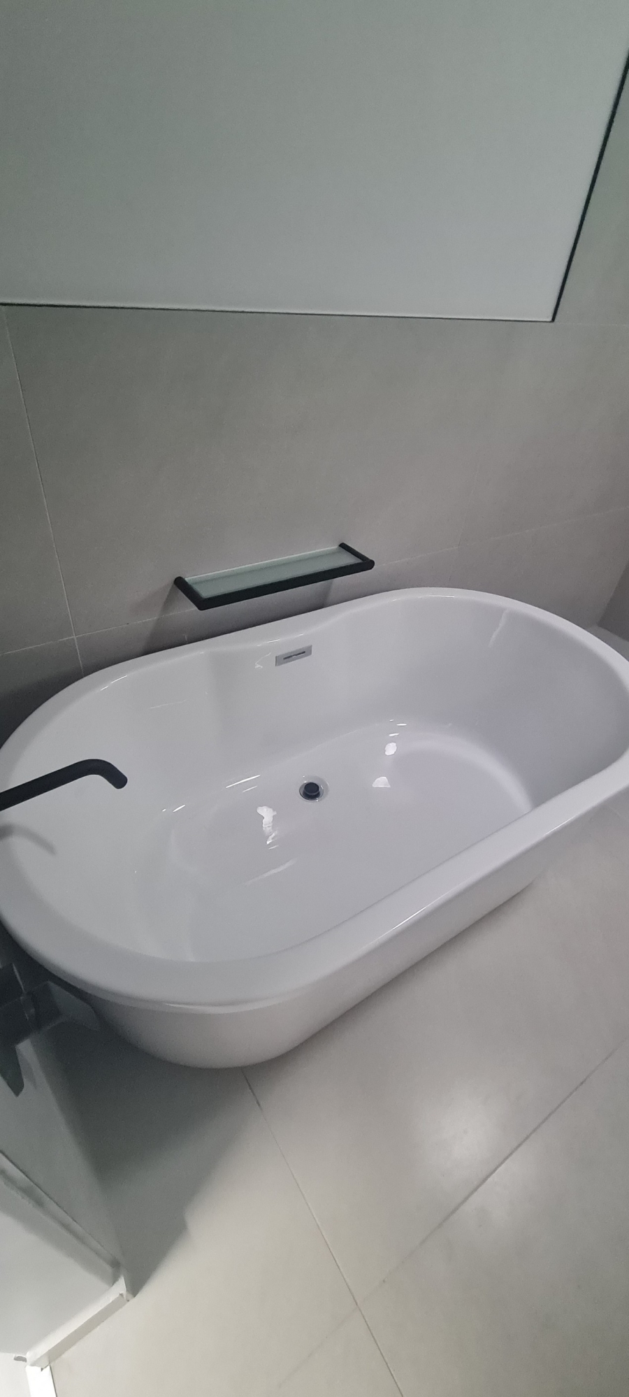 4 Bedroom Property for Sale in Mossel Bay Central Western Cape